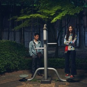 [爱情/喜剧] 恶魔搬进来了 악마가 이사왔다  [林允儿/安普贤][蓝光/高清1080p/4K下载]