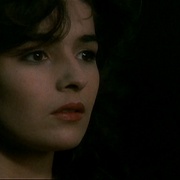 [惊悚] 恶魔的蜂蜜 Il miele del diavolo  [布雷特·哈尔西/柯瑞妮·克莱瑞][蓝光/高清1080p/4K下载]