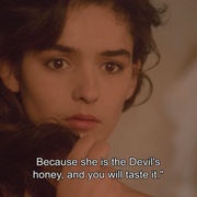 [惊悚] 恶魔的蜂蜜 Il miele del diavolo  [布雷特·哈尔西/柯瑞妮·克莱瑞][蓝光/高清1080p/4K下载]