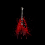 [恐怖] 恶魔的糖果 The Devil's Candy  [伊桑·恩布里/施瑞·阿普莱碧][蓝光/高清1080p/4K下载]