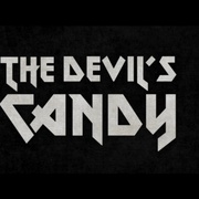 [恐怖] 恶魔的糖果 The Devil's Candy  [伊桑·恩布里/施瑞·阿普莱碧][蓝光/高清1080p/4K下载]