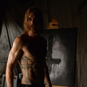 [恐怖] 恶魔的糖果 The Devil's Candy  [伊桑·恩布里/施瑞·阿普莱碧][蓝光/高清1080p/4K下载]