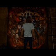 [恐怖] 恶魔的糖果 The Devil's Candy  [伊桑·恩布里/施瑞·阿普莱碧][蓝光/高清1080p/4K下载]