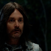 恶魔录音棚 Studio 666 剧照