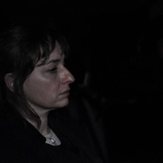 [喜剧] 二〇二五年的欧陆 Kontinental '25  [埃斯特·通帕/安娜玛丽亚·比鲁斯卡][蓝光/高清1080p/4K下载]