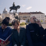 [喜剧] 二〇二五年的欧陆 Kontinental '25  [埃斯特·通帕/安娜玛丽亚·比鲁斯卡][蓝光/高清1080p/4K下载]