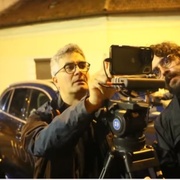 [喜剧] 二〇二五年的欧陆 Kontinental '25  [埃斯特·通帕/安娜玛丽亚·比鲁斯卡][蓝光/高清1080p/4K下载]