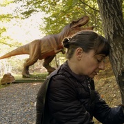 [喜剧] 二〇二五年的欧陆 Kontinental '25  [埃斯特·通帕/安娜玛丽亚·比鲁斯卡][蓝光/高清1080p/4K下载]