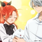 [动画] 恶食千金与狂血公爵 悪食令嬢と狂血公爵  [中村栞奈/坂泰斗][蓝光/高清1080p/4K下载]