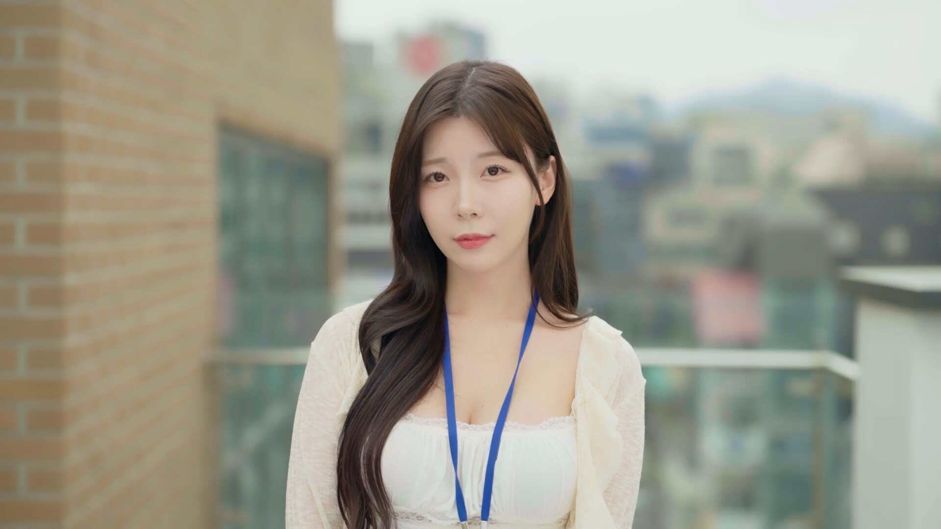 嘘, 美女拍摄中 Build.21186959（Heroines Through My Lens）免安装中文版