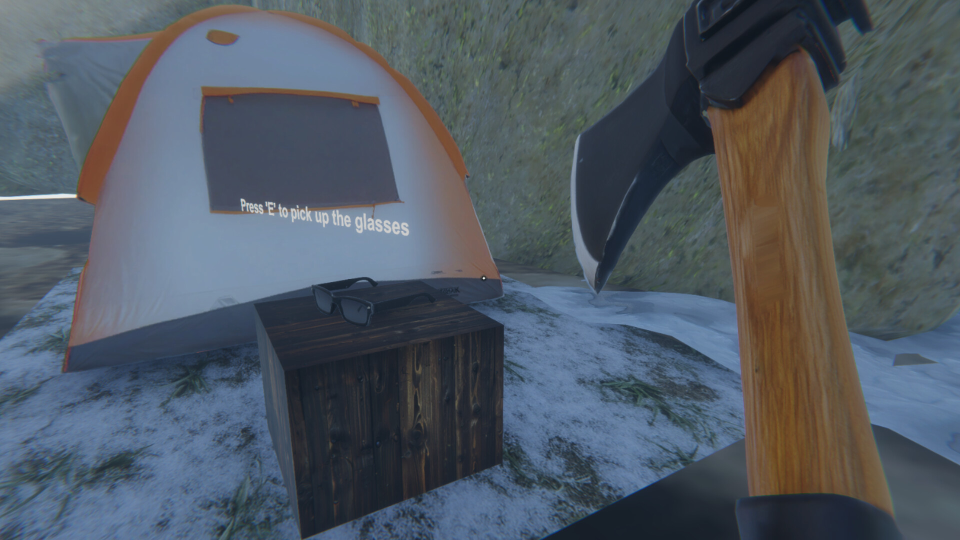 追逐她的光 Build.21204156（Chasing Her Light）免安装中文版