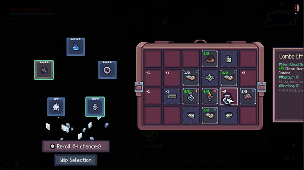 赛菲莉娅 v0.9.8 单机+联机（Sephiria）免安装中文版