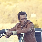 法国缉毒风云 La French 剧照