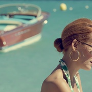 法国缉毒风云 La French 剧照