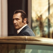 法国缉毒风云 La French 剧照