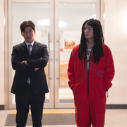 [剧情] 放飞旅行团 퍼스트 라이드  [姜河那/金英光][蓝光/高清1080p/4K下载]