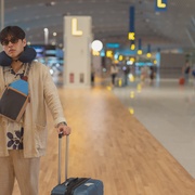 [剧情] 放飞旅行团 퍼스트 라이드  [姜河那/金英光][蓝光/高清1080p/4K下载]