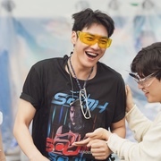 [剧情] 放飞旅行团 퍼스트 라이드  [姜河那/金英光][蓝光/高清1080p/4K下载]