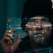 [科幻/惊悚] 仿生人 Simulant  [罗比·阿梅尔/乔丹娜·布鲁斯特][蓝光/高清1080p/4K下载]