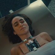 [科幻/惊悚] 仿生人 Simulant  [罗比·阿梅尔/乔丹娜·布鲁斯特][蓝光/高清1080p/4K下载]