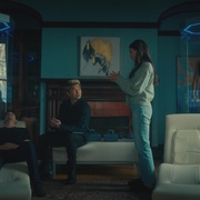 [科幻/惊悚] 仿生人 Simulant  [罗比·阿梅尔/乔丹娜·布鲁斯特][蓝光/高清1080p/4K下载]