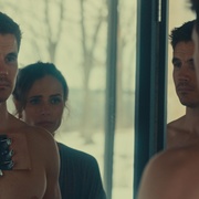 [科幻/惊悚] 仿生人 Simulant  [罗比·阿梅尔/乔丹娜·布鲁斯特][蓝光/高清1080p/4K下载]