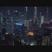 [科幻] 仿生人妻子 WifeLike  [乔纳森·莱斯·梅耶斯/埃莱娜·康博里斯][蓝光/高清1080p/4K下载]