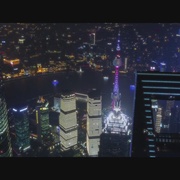 [科幻] 仿生人妻子 WifeLike  [乔纳森·莱斯·梅耶斯/埃莱娜·康博里斯][蓝光/高清1080p/4K下载]