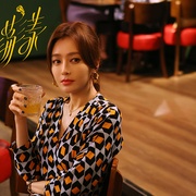 [爱情] 芳心荡漾  [秦岚/蓝盈莹][蓝光/高清1080p/4K下载]