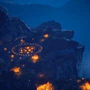 [武侠/奇幻] 凡人修仙传  [钱文青/杨天翔][蓝光/高清1080p/4K下载]