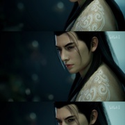 [武侠/奇幻] 凡人修仙传  [钱文青/杨天翔][蓝光/高清1080p/4K下载]