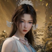 凡人修仙传：重返天南 剧照