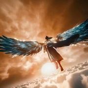 凡人修仙传：重返天南 剧照