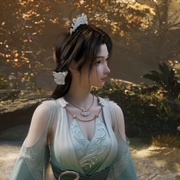 凡人修仙传：重返天南 剧照