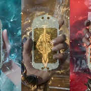 凡人修仙传：重返天南 剧照