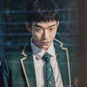 [奇幻] 反转人生  [周依然/马思超][蓝光/高清1080p/4K下载]