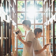 [奇幻] 反转人生  [周依然/马思超][蓝光/高清1080p/4K下载]