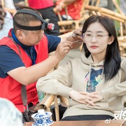 [奇幻] 反转人生  [周依然/马思超][蓝光/高清1080p/4K下载]