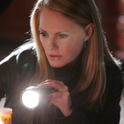 犯罪现场调查 第八季 CSI: Crime Scene Investigation Season 8 剧照