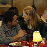 犯罪现场调查 第八季 CSI: Crime Scene Investigation Season 8 剧照