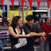 犯罪现场调查 第八季 CSI: Crime Scene Investigation Season 8 剧照