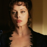 犯罪现场调查 第七季 CSI: Crime Scene Investigation Season 7 剧照