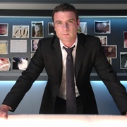 犯罪现场调查 第七季 CSI: Crime Scene Investigation Season 7 剧照