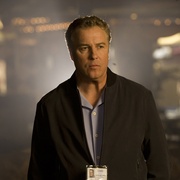 犯罪现场调查 第七季 CSI: Crime Scene Investigation Season 7 剧照