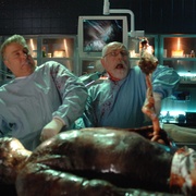 犯罪现场调查 第七季 CSI: Crime Scene Investigation Season 7 剧照