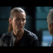 犯罪现场调查 第十季 CSI: Crime Scene Investigation Season 10 剧照