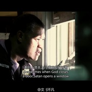 犯罪现场调查 第十季 CSI: Crime Scene Investigation Season 10 剧照