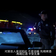 犯罪现场调查 第十季 CSI: Crime Scene Investigation Season 10 剧照