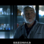 犯罪现场调查 第十季 CSI: Crime Scene Investigation Season 10 剧照