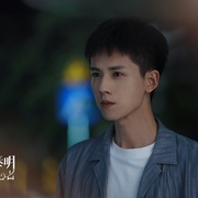 [犯罪/悬疑] 法医秦明之读心者  [张耀/汤敏][蓝光/高清1080p/4K下载]